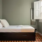 Appartamento Spacious Stylish 4-bedroom Modernist Barcellona