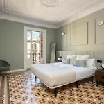 Appartamento Spacious Stylish 4-bedroom Modernist *